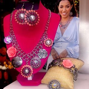 March Madness SALE🎉 Stunningly gorgeous spring collection